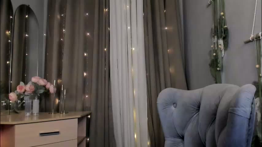 lexia_coy Приват Записи 2026-03-21