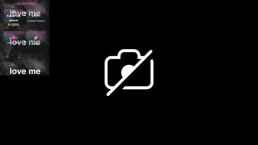 monroelovesyou Приват Записи 2026-03-22