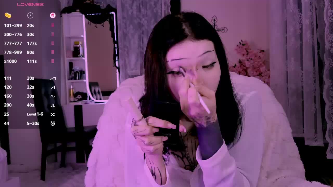 Leinbone Приват Записи 2026-03-22