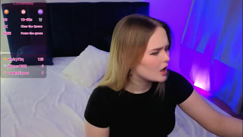 bjliki Приват Записи 2026-03-22