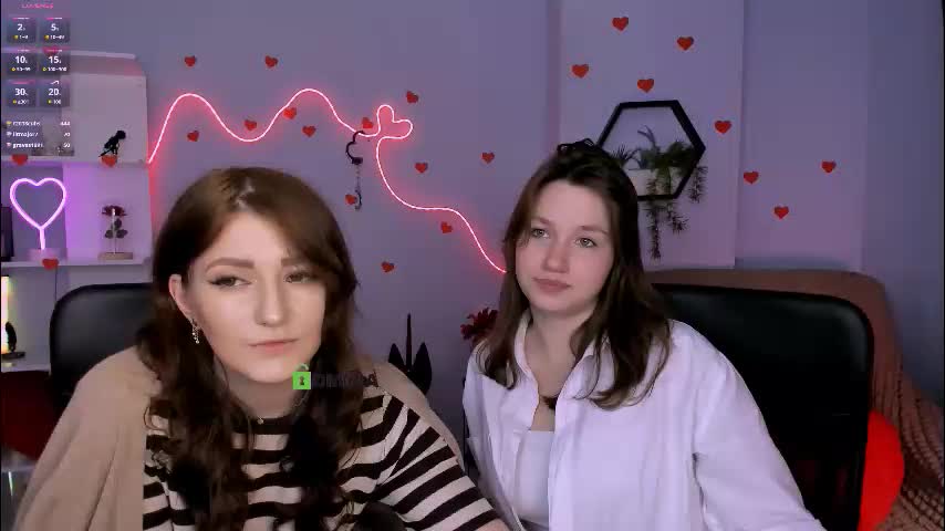 catherine_kitty Приват Записи 2026-03-22