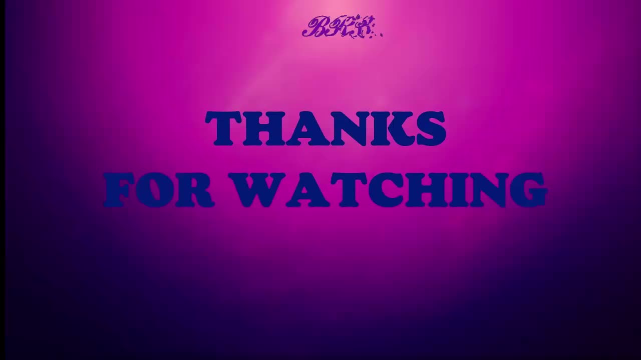 Cool-Baby Приват Записи 2026-03-22