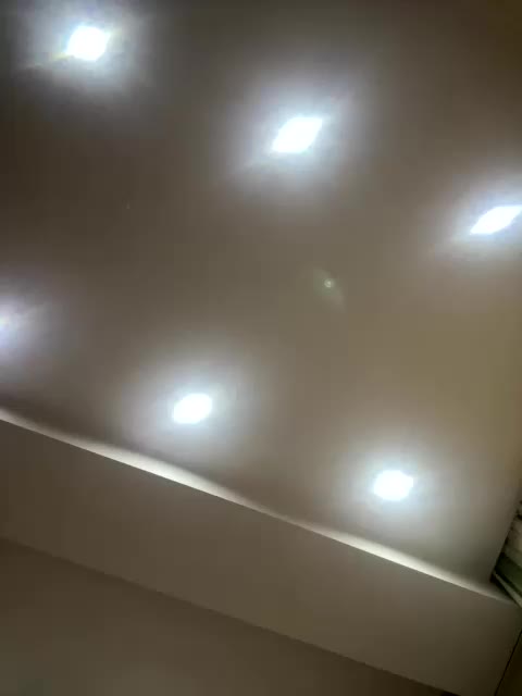 KorolevaQween000 Приват Записи 2026-03-22