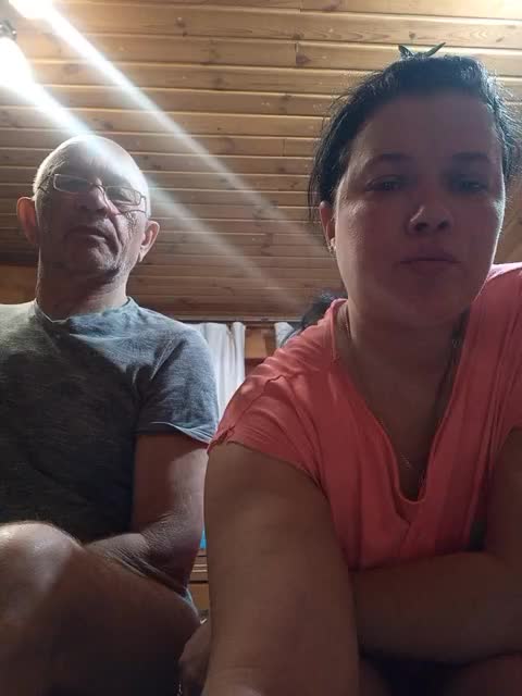 CindyXErics Приват Записи 2026-03-22