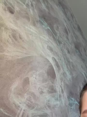 Milaya_Mia Приват Записи 2026-03-22