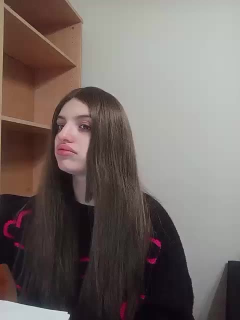 Rshsujdensay Приват Записи 2026-03-22