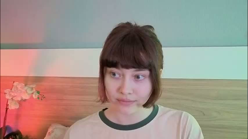 kina_ka Приват Записи 2026-03-21