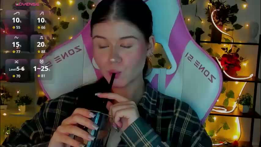 alice_tails Приват Записи 2026-03-21