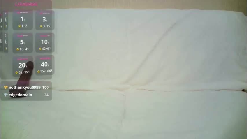 teach4kitty Приват Записи 2026-03-21