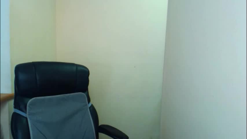 zoey_deuttch Приват Записи 2026-03-21