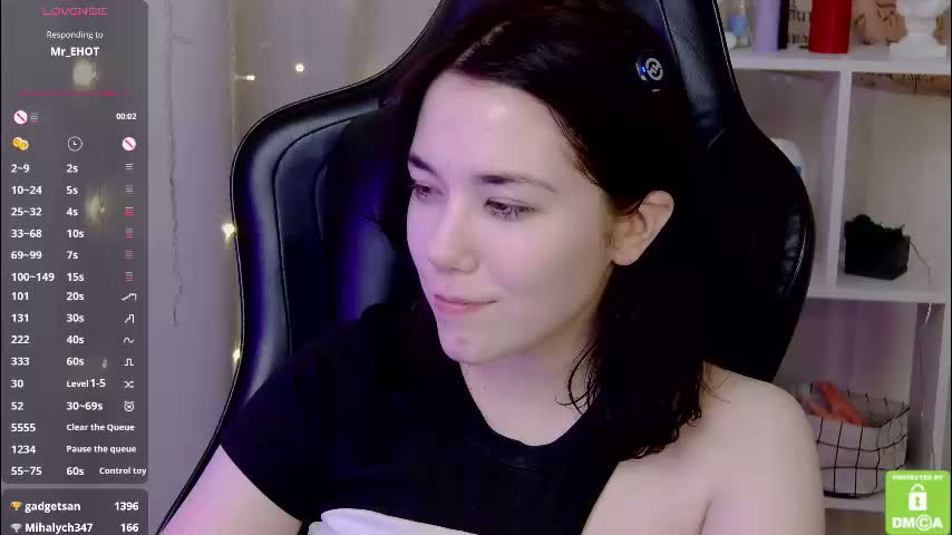 kelly_fooxx Приват Записи 2026-03-21