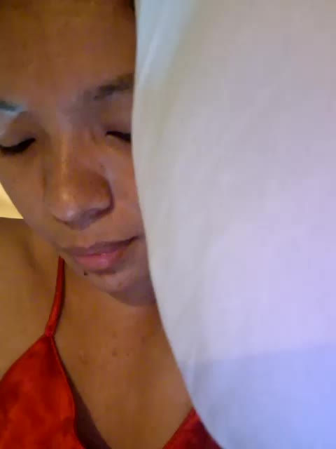 Elekttra_ Приват Записи 2026-03-22