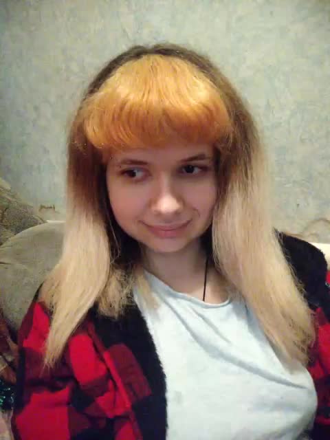 GrettaCandy Приват Записи 2026-03-22