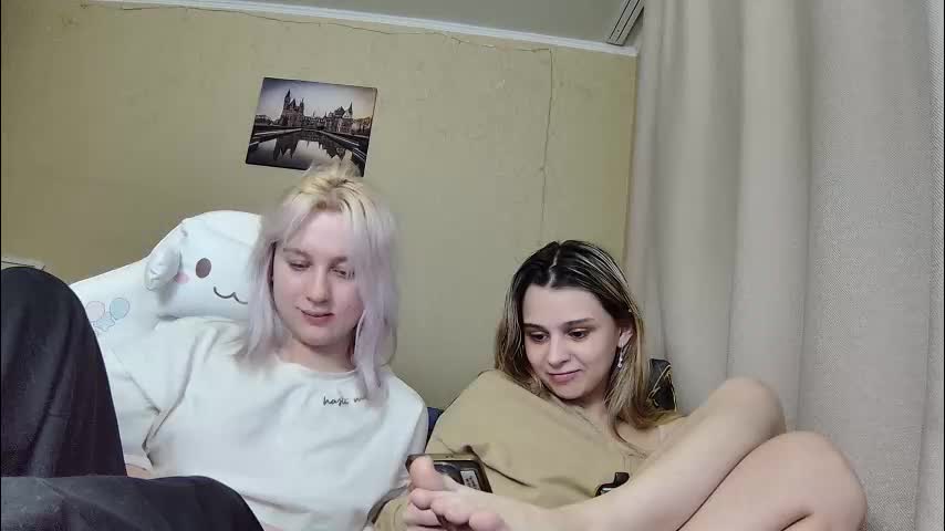 dirty_kiss69 Приват Записи 2026-03-22