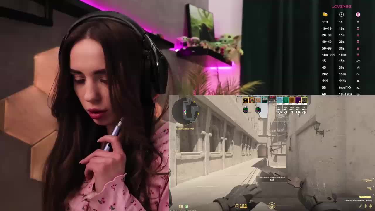 BabyYoda Приват Записи 2026-03-22