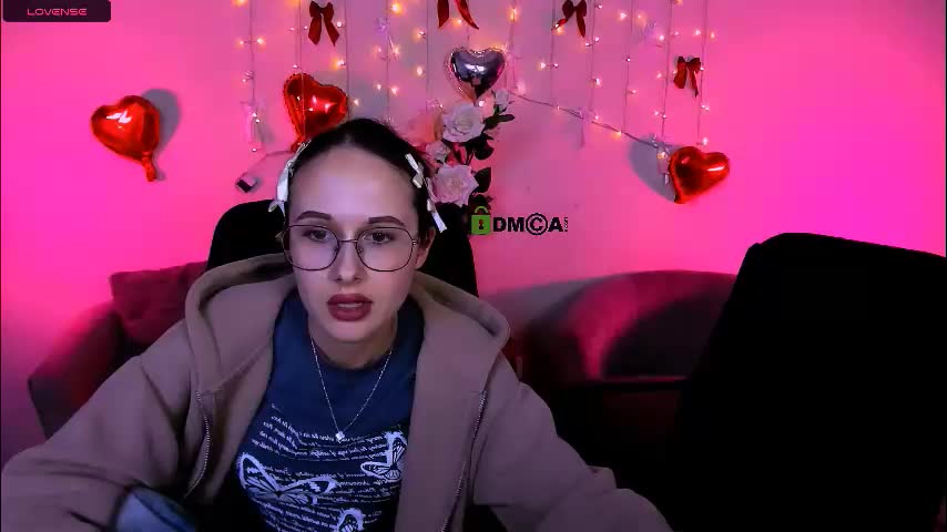 mona_cloud Приват Записи 2026-03-22