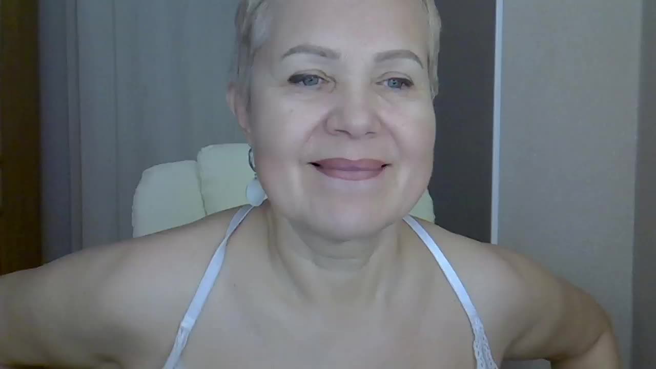 MadamMadam Приват Записи 2026-03-22