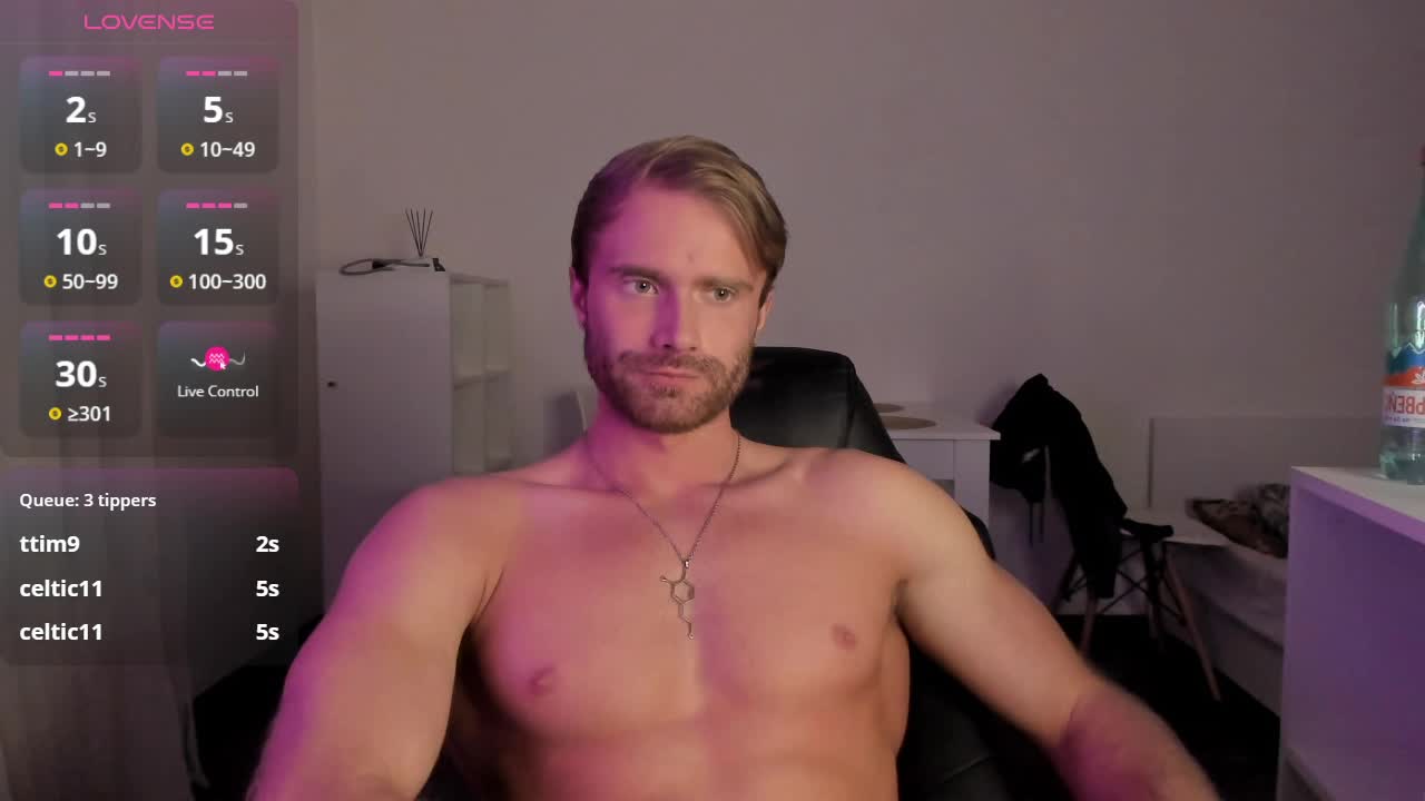 Paul-Rolex Приват Записи 2026-03-22