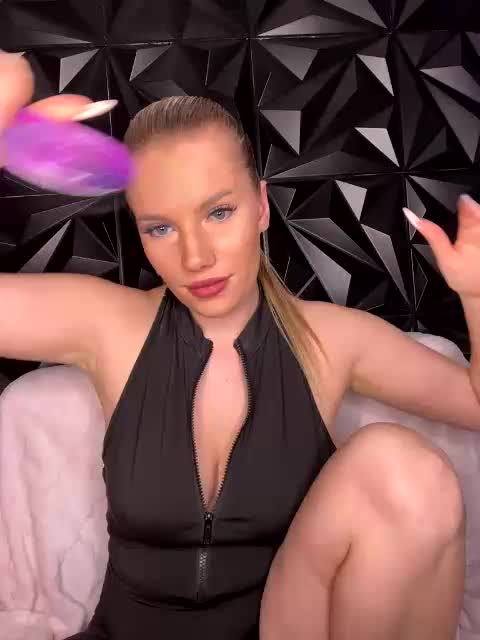 LYALYAtop Приват Записи 2026-03-22