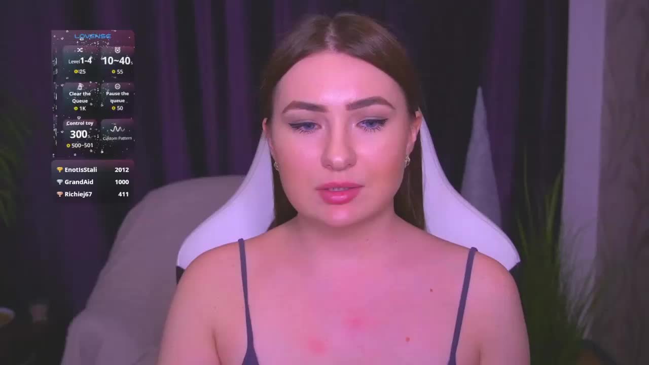 Tianna_me Приват Записи 2026-03-22