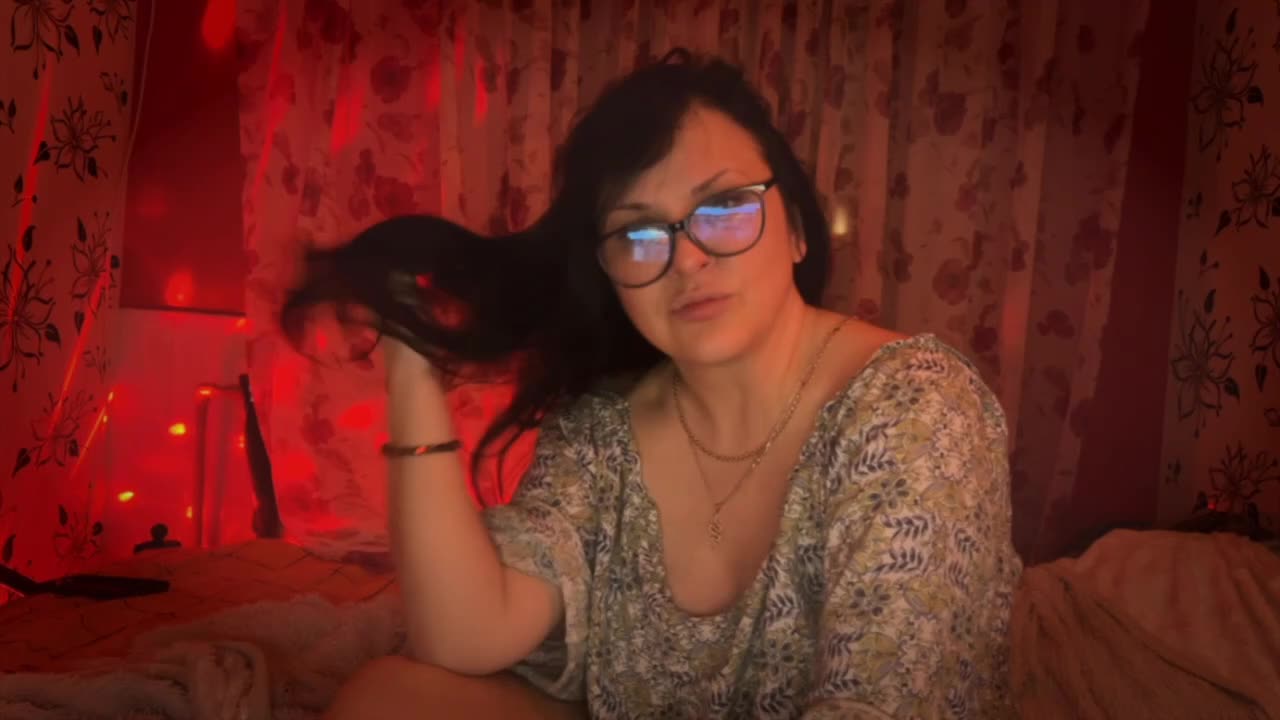 StellarTeam Приват Записи 2026-03-22