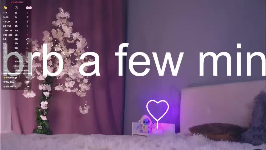 neldabestwick Приват Записи 2026-03-22