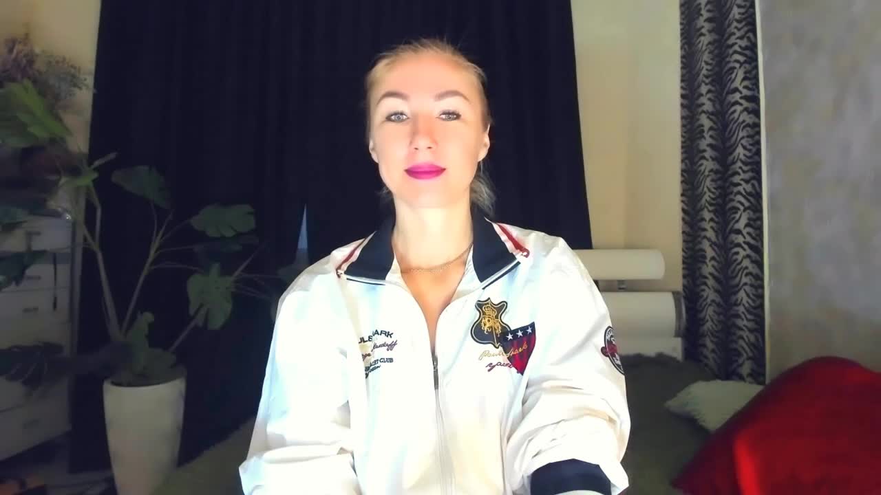 Shadow_Edict Приват Записи 2026-03-22