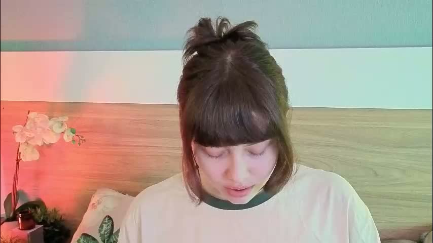 kina_ka Приват Записи 2026-03-22