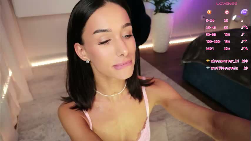 katherinepinke Приват Записи 2026-03-22