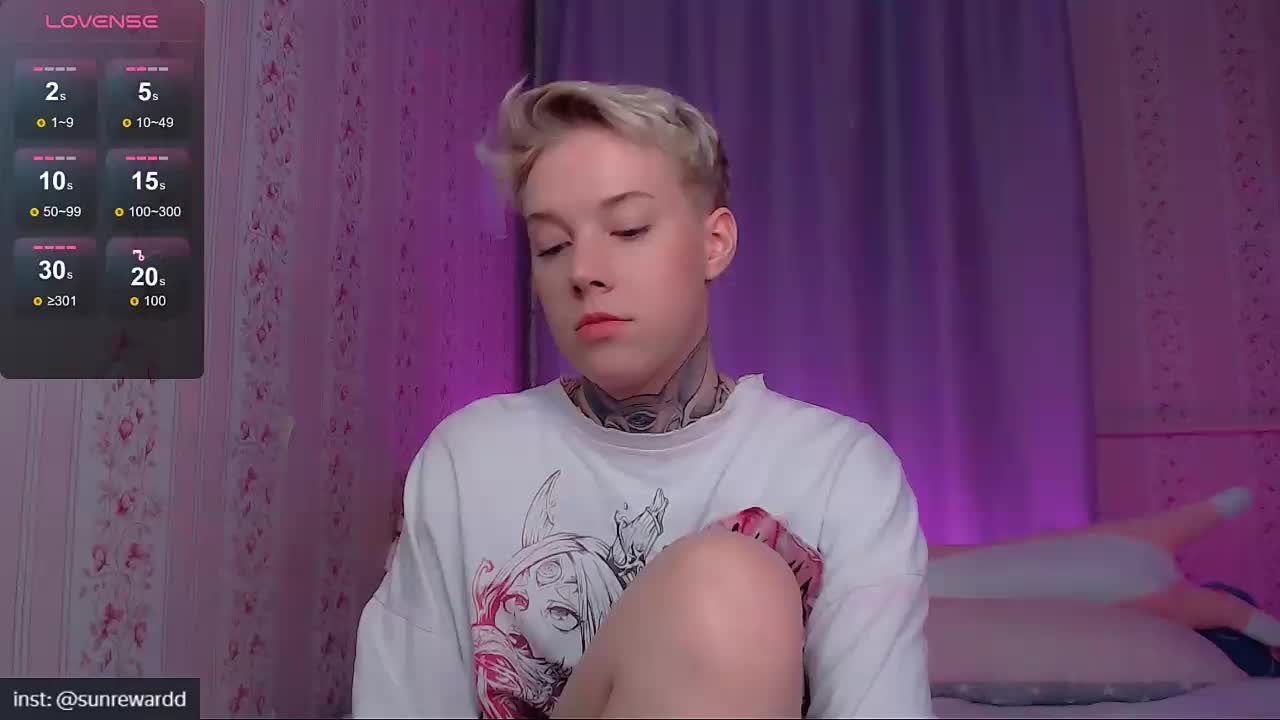 tezes Приват Записи 2026-03-22