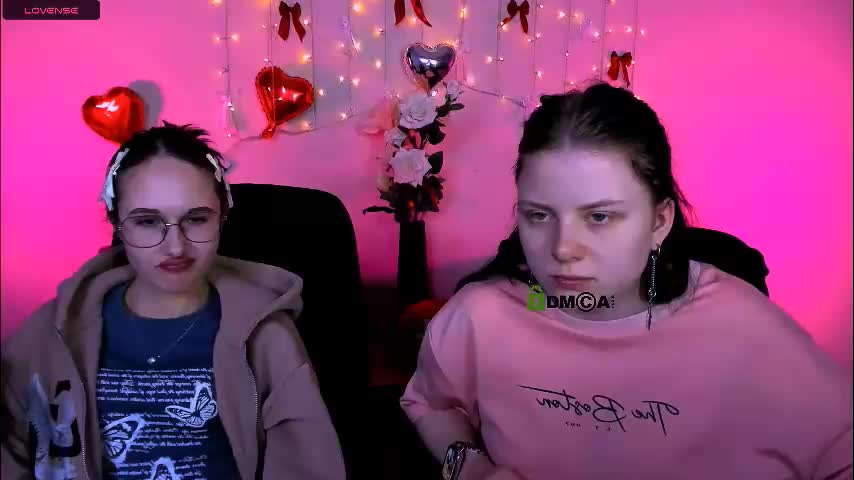 mona_cloud Приват Записи 2026-03-22