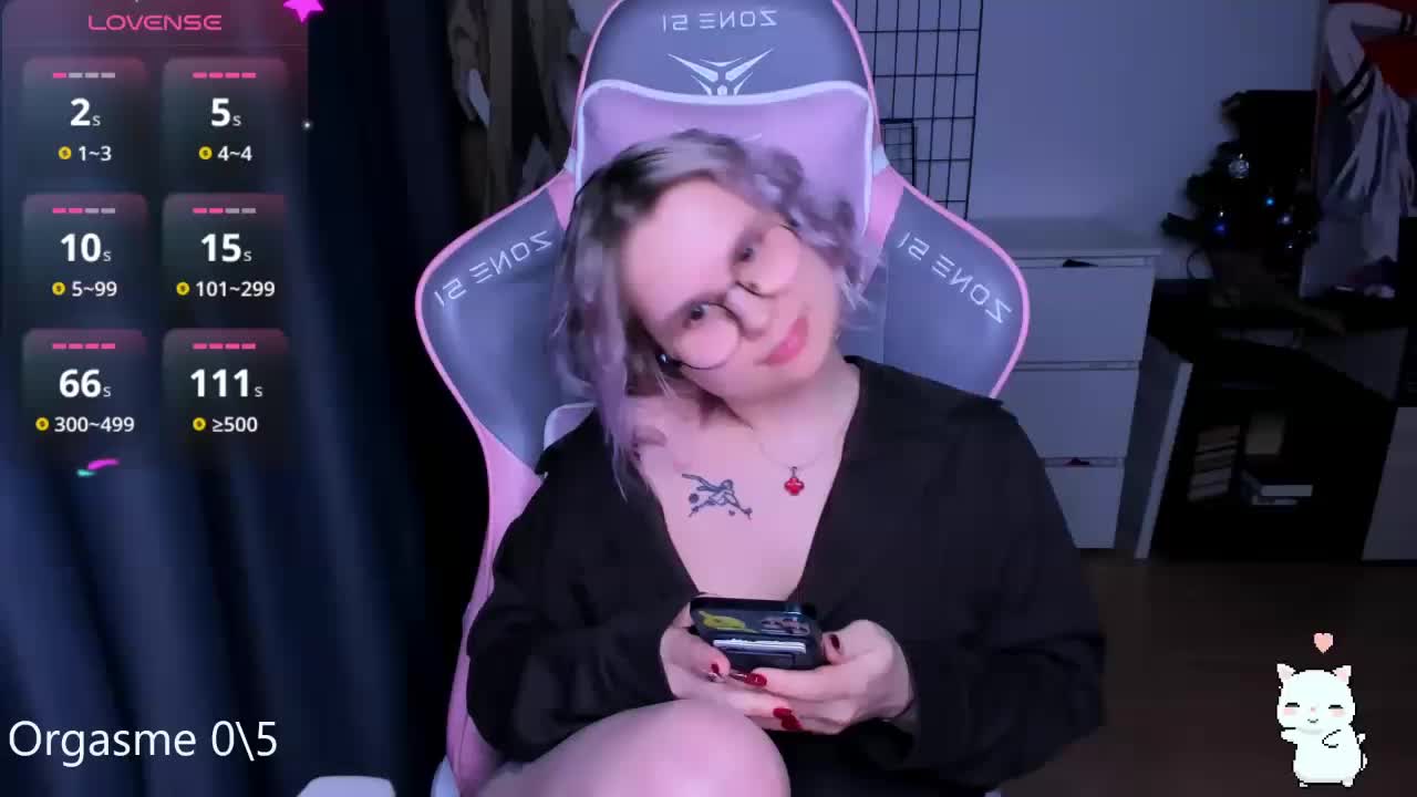 hellfire-club Приват Записи 2026-03-22