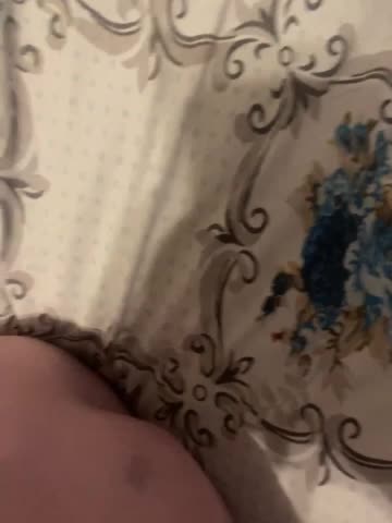 _POLUSLADKOE_ Приват Записи 2026-03-22