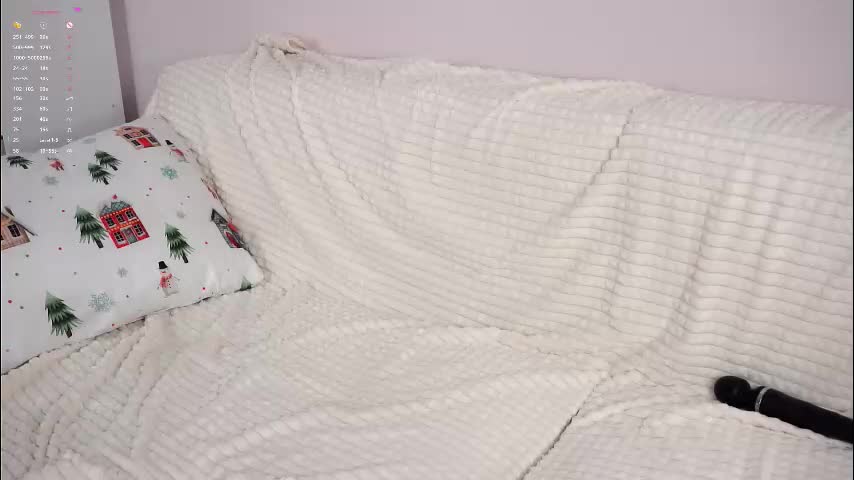 sunnmoonn Приват Записи 2026-03-22