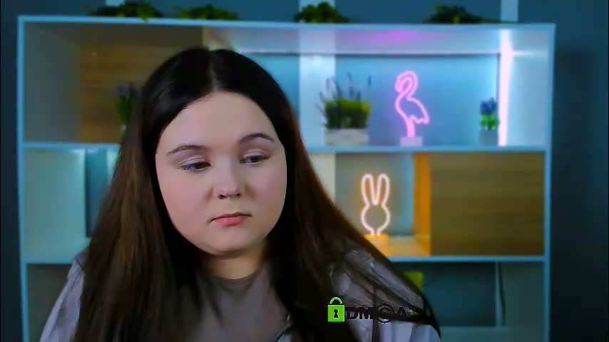 sendi_cais Приват Записи 2026-03-22