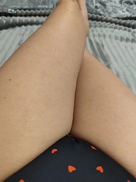 Nastya-Love Приват Записи 2026-03-22