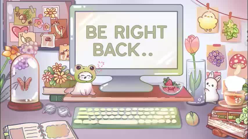 tattoobbgirl Приват Записи 2026-03-22