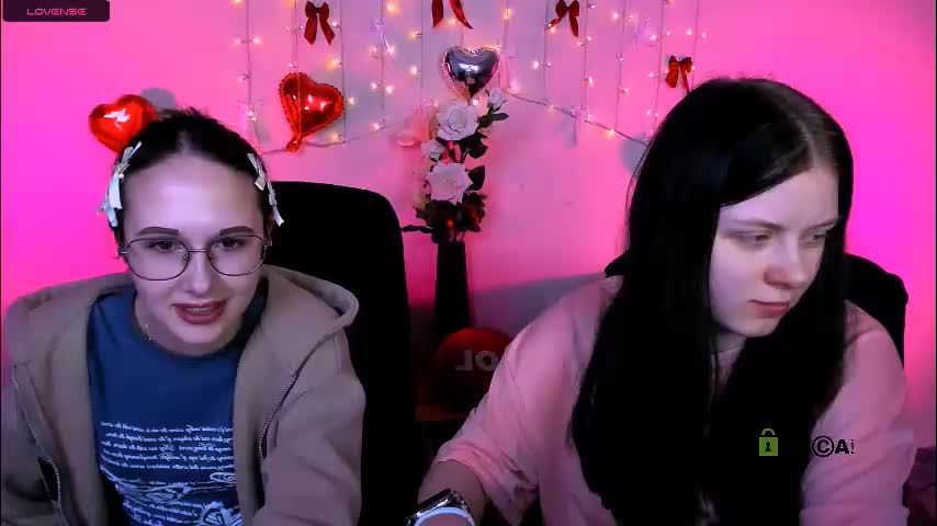 foxy_tease_ Приват Записи 2026-03-22