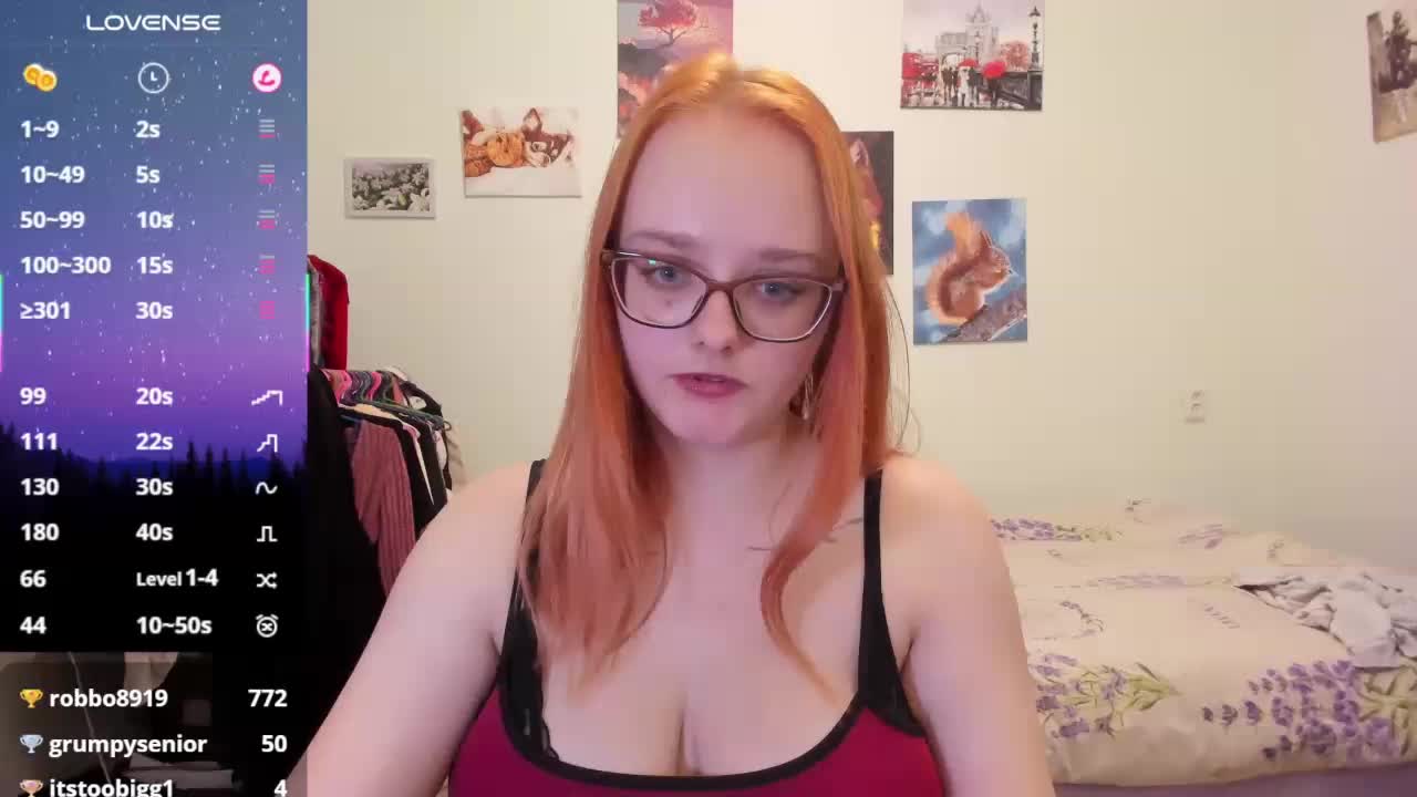 Diafoxy Приват Записи 2026-03-22