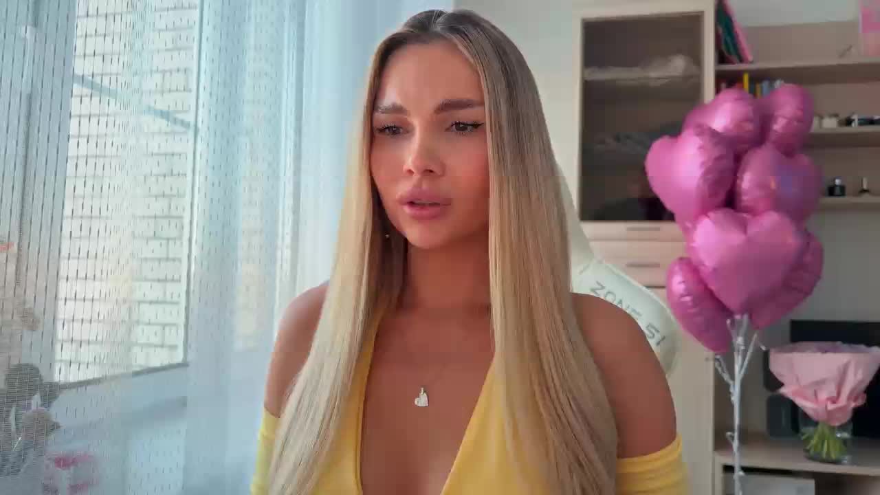 AlexaRays Приват Записи 2026-03-22