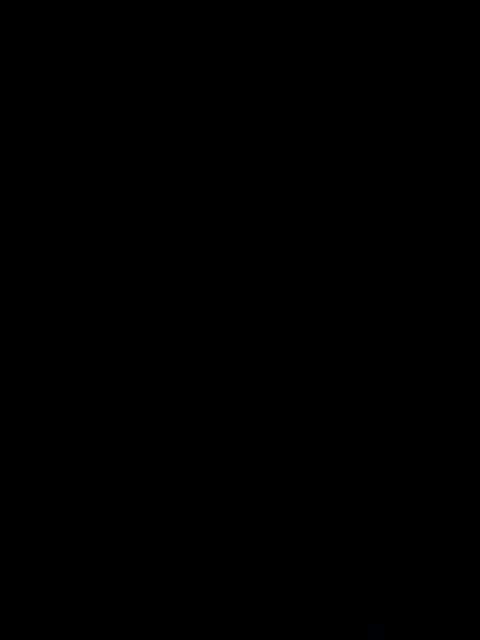 Chemezoff Приват Записи 2026-03-22