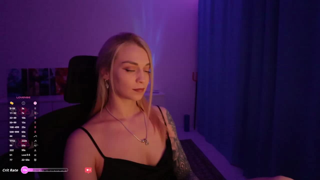 DigitalAlexa Приват Записи 2026-03-22