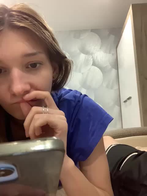 Baby-69 Приват Записи 2026-03-22