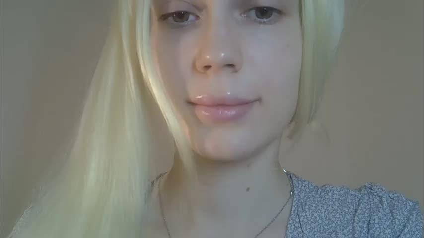 ditamilton Приват Записи 2026-03-22