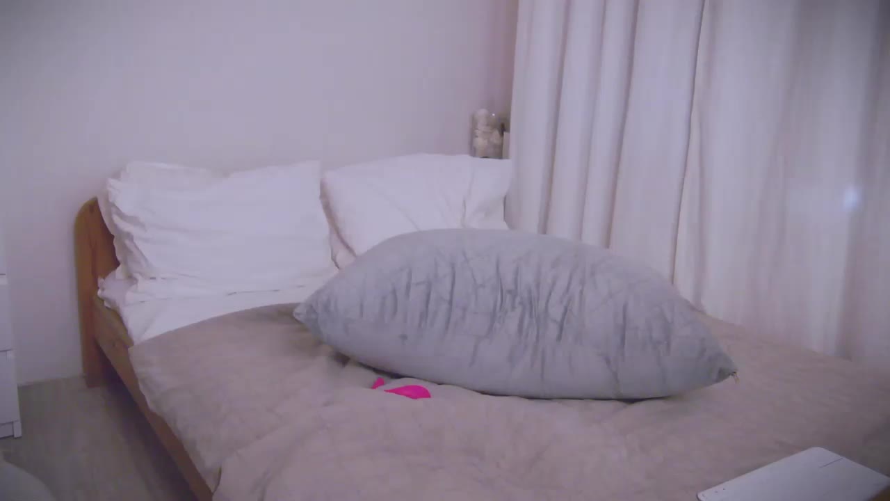 LOVEIS- Приват Записи 2026-03-22