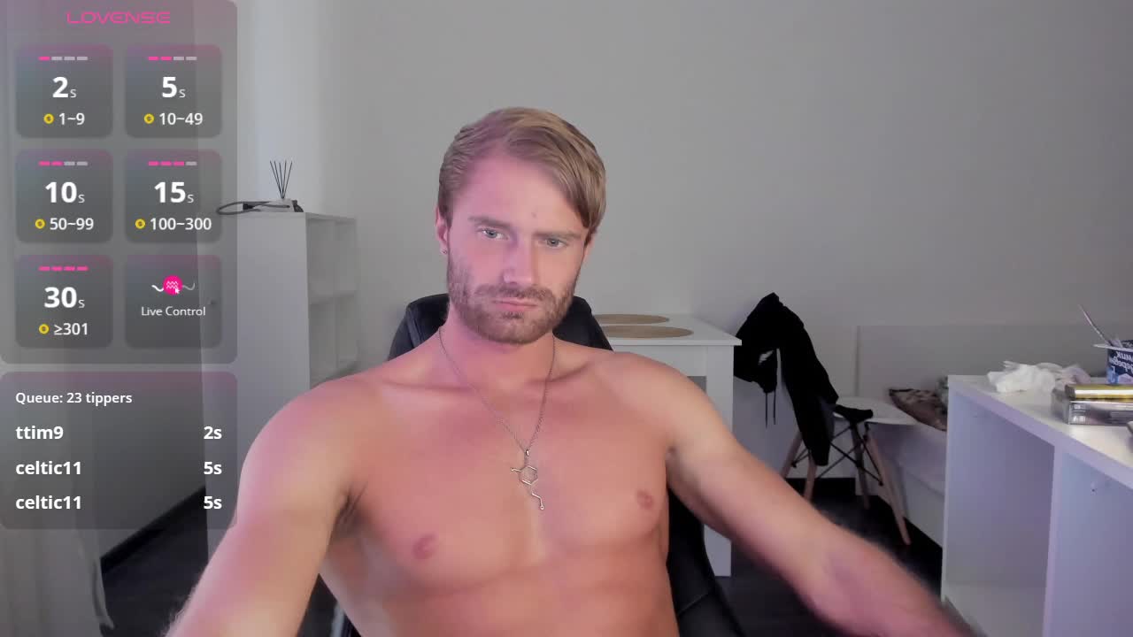 Paul-Rolex Приват Записи 2026-03-22