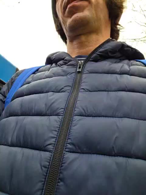 Alex80-201 Приват Записи 2026-03-22