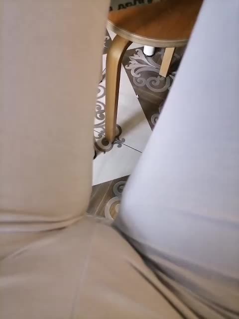 -Tiffany- Приват Записи 2026-03-22