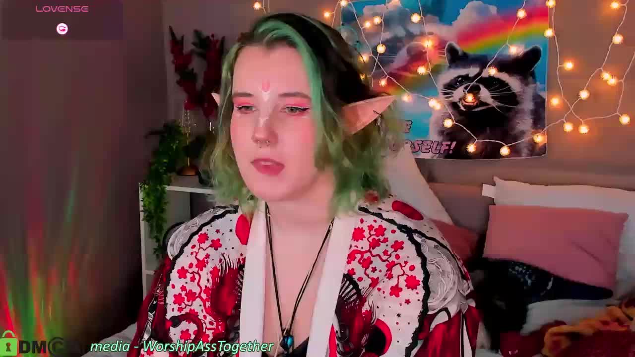 candy-yeah Приват Записи 2026-03-22