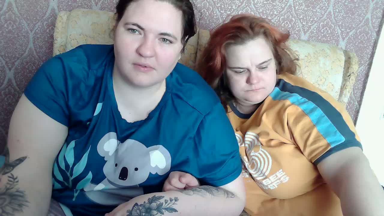 HollyXEva Приват Записи 2026-03-22